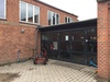 Hareskov Skole - Indskolingen