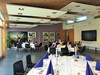 MUSHOLM - Ferie, Sport og Konference - 4. Møde- og konferencelokalerne 1 - 4