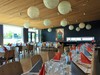 MUSHOLM - Ferie, Sport og Konference - 5. Restaurant Ewald
