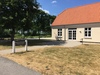 Kongenshus Mindepark - Naturcenter