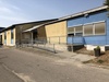 Trollesbro - Center for beskyttet beskæftigelse