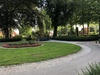 Hillerød Kirkegård