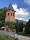Hillerød Kapel