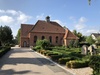 Nyhuse Kapel