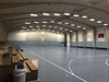 Hvalsø Hallerne - 1. Hal1 via hovedindgangen