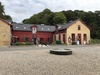 Vestermølle - Restaurant Vestermølle