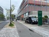Skolen i Sydhavnen - Valgsted