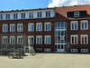 Nordvangskolen - 2. Hovedbygning - Indgang B