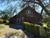 Nordvangskolen - 7. Sidebygning - faglokale til billedkunst