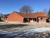 Nordvangskolen - 8. Sidebygning - faglokale til hjemmekundskab