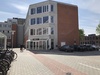 Jobcenter København - Indgang G - Borgerservice