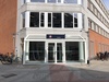 Jobcenter København - Indgang E