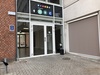 Jobcenter København - Indgang AB