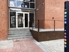 Jobcenter København - Indgang ABCD