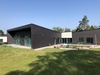 Farum Nordby Børnehus