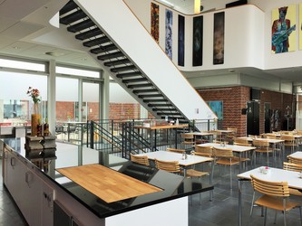 Medborgerhuset Silkeborg