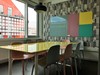 Medborgerhuset Silkeborg - 1. Mødefaciliteter