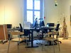 Hornslet Bibliotek og Borgerservice - 2. Borgerservice
