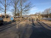 Syvstjerneskolen - Afdeling Lillestjernen - G-basen