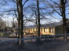 Syvstjerneskolen - Afdeling Lillestjernen - 1. og 2. klasserne