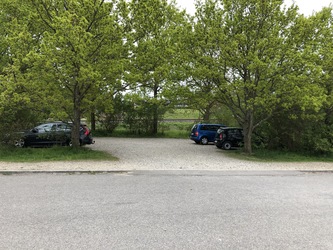 Baunesletten rundt