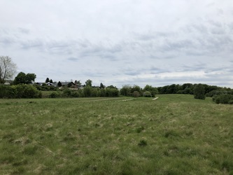 Baunesletten rundt
