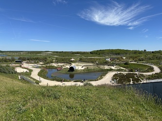 Naturkraft