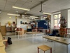 Lille Værløse Skole - Jonstrup Gl. Seminarium - Indskoling 0 - 2 klasse
