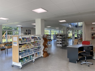 Gyvelhøjskolen