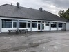 Blovstrød Skole -  Indskolingen