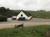 Besøgscenter Øvre Strandkær