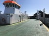 Lolland Færgefart - Bandholm-Askø