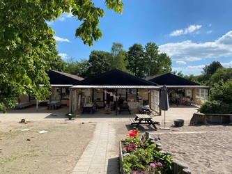 Børnehuset Lyngholm