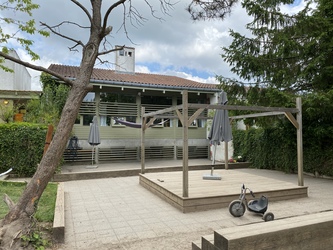 Dalgårdens Børnehus