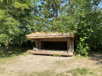Børnehuset Skovbakken