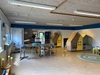 Børnehuset Skovbakken - 2. Børnehave