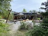 Stavnsholt Børnehus