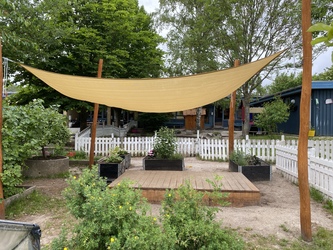 Furesø Kommune - Daginstitutioner