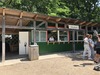 Frilandsmuseet - Landkiosken