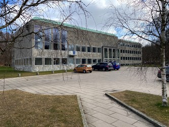 Rudersdal Kommune
