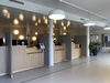 Rudersdal Kommune - 1. Borgerservice