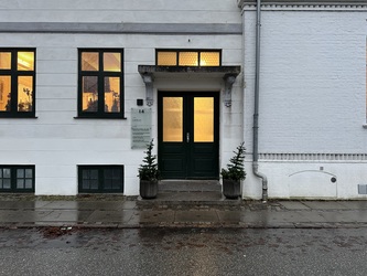 Bjerregaard Plastikkirurgisk Klinik