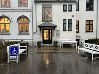 Bjerregaard Plastikkirurgisk Klinik