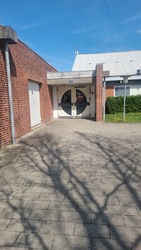 Rasmus Rask-Skolen