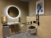 DGI Byen - CPH Conference - Toilet i stueplan