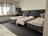 Vingsted Hotel og Konferencecenter - Værelse 552