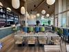 Center Parcs Nordborg Resort - Restaurant Fratelli