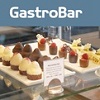 Billund Lufthavn - Gastro Bar i afgangshallen