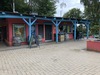 Aalborg Zoologiske Have Casa Familia