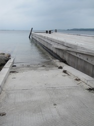 Klinten Strand og Bypark